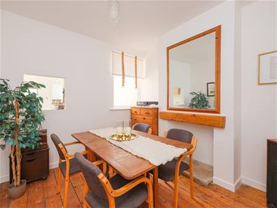 Picture 26